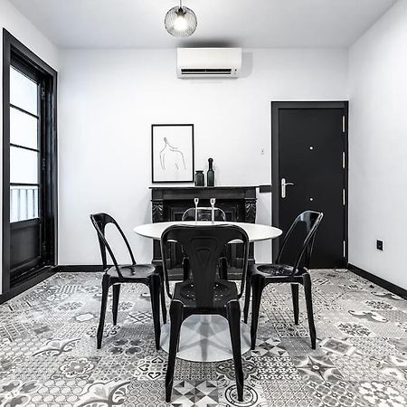 מדריד Sol II Prime, By Presidence Rentals מראה חיצוני תמונה